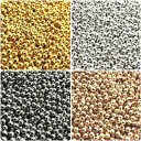 Beads 4 mm 200 pcs 9