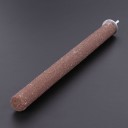 Beak Grinding Stick 4