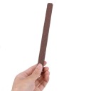 Beak Grinding Stick 5