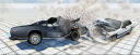 BeamNG.drive Steam CD Key CD Klíč 3