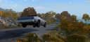 BeamNG.drive Steam CD Key CD Klíč 6