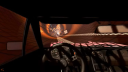 BeamNG.drive Steam CD Kulcs 2