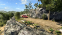 BeamNG.drive Steam CD Kulcs 4