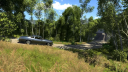 BeamNG.drive Steam CD Kulcs 5