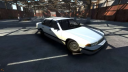 BeamNG.drive Steam CD Kulcs 7