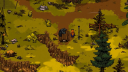 Bear and Breakfast Steam CD Sleutel CD Sleutel 8