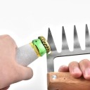 Bear Claws for Meat Shredding 2 pcs 7