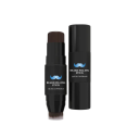 Beard Colouring Stick with Brush Beard Colour Corrector for Colour Enhancement Concealing Sparse Areas Optical Thickening of Beard Men's Beard Grooming 8