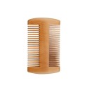 Beard Comb 2