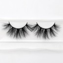 Beautiful Artificial Lashes 4