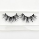 Beautiful Artificial Lashes 7