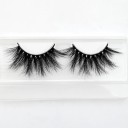 Beautiful Artificial Lashes 9