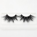 Beautiful Artificial Lashes 11
