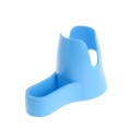 Bebedouro com suporte para roedores - 125 ml 9