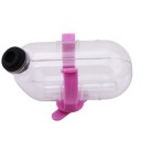 Bebedouro para roedores C735 3