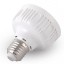 Bec LED cu economie de energie E27 5/10/15/20/30 / 40W 5