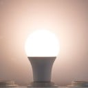 Bec LED cu economie de energie J1360 2