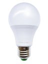 Bec LED inteligent E27 AC 220V 1