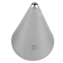 Beccucci per decorazione 5 pz 5