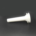 Beccucci per il riempimento di salsicce e sanguinacci 3 pz 5