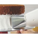 Beccuccio per decorare torte 5
