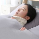 Bed Linen Clips 4 pcs 7