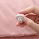 Bedding Clips 4 pcs 7
