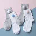 Bedding Clips 4 pcs 9