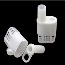 Bee Breeder Addition Cage for Queen Bees 10 pcs 2