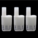 Bee Breeder Addition Cage for Queen Bees 10 pcs 3