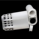 Bee Breeder Addition Cage for Queen Bees 10 pcs 4