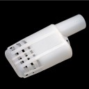 Bee Breeder Addition Cage for Queen Bees 10 pcs 5