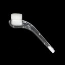 Bee Breeder Queen Catcher Pipe 4