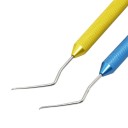 Bee Breeder Spoon C971 5