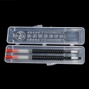 Bee Breeding Spoon 2 pcs 2