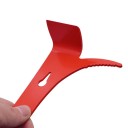 Bee Keeper Combined Hive Tool H1012 2