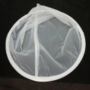 Bee Keeping Nylon Strainer for Decanting Vessel 2