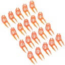 Bee Keeping Protective Queen Cell Cage 20 pcs 5