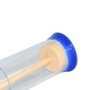 Bee Marking Tool for Queen Bees C963 3