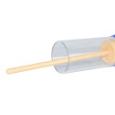 Bee Marking Tool for Queen Bees C963 6