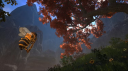Bee Simulator PS4 Account 8