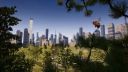 Bee Simulator PS4 Account 9