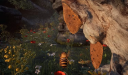 Bee Simulator PS4 Fiók 2