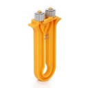 Bee Wire Tensioner C934 3