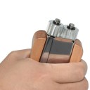 Bee Wire Tensioner 2