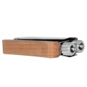 Bee Wire Tensioner 3