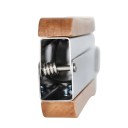 Bee Wire Tensioner 4