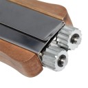 Bee Wire Tensioner 5