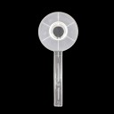 Beedrink para abelhas 2 unid 1