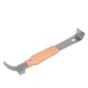 Beekeeper's Spacer 1